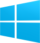 Windows_logo_-_2012