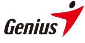 genius