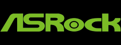 ASRock-logo-dark-678x254