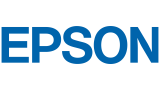 Epson-Logo