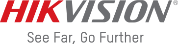 New_Logo_Hikvision
