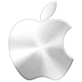 apple-icon-18