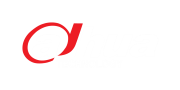 dahua-1239x619