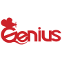genius-logo-png-transparent