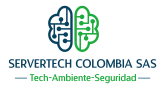 logo-print-hd-transparent