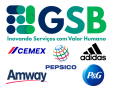 GSB