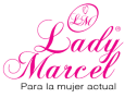 Lady Marcel