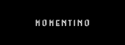 Momentino