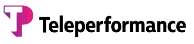 TP