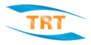 TRT